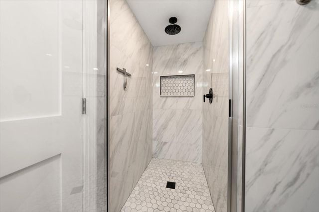 1621 GULF BOULEVARD 607, Clearwater Beach, FL 33767