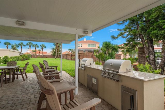 1621 GULF BOULEVARD 607, Clearwater Beach, FL 33767