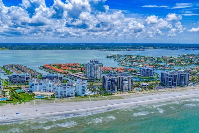 1621 GULF BOULEVARD 607, Clearwater Beach, FL 33767