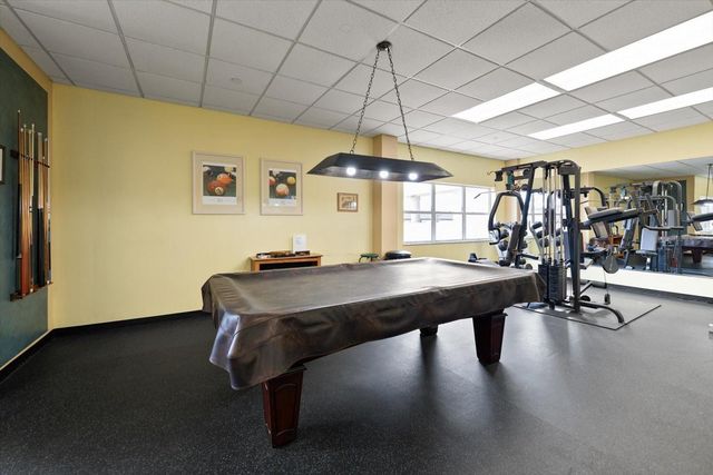 1621 GULF BOULEVARD 607, Clearwater Beach, FL 33767