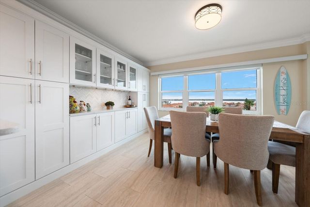 1621 GULF BOULEVARD 607, Clearwater Beach, FL 33767