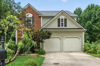 120 Quarrington Court, Milton, GA 30004