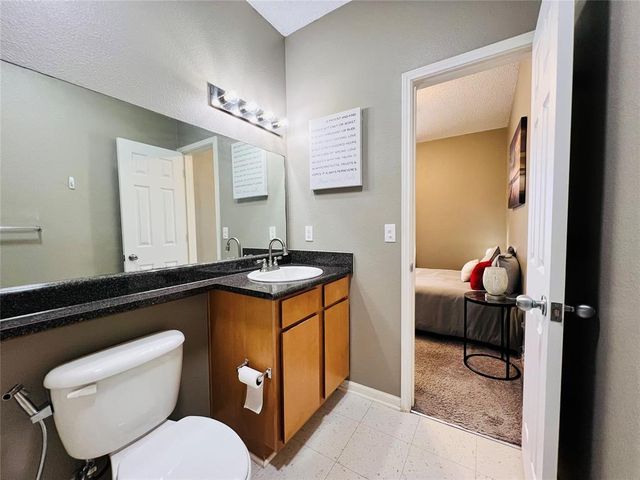 2200 Classen Boulevard 1132, Norman, OK 73071