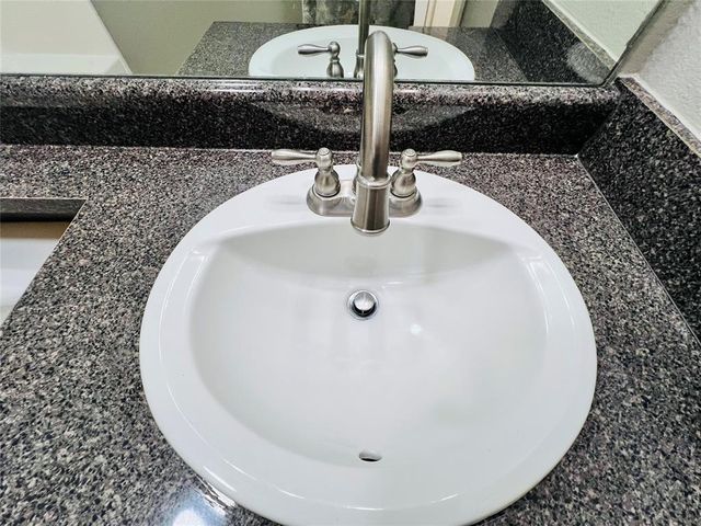 2200 Classen Boulevard 1132, Norman, OK 73071