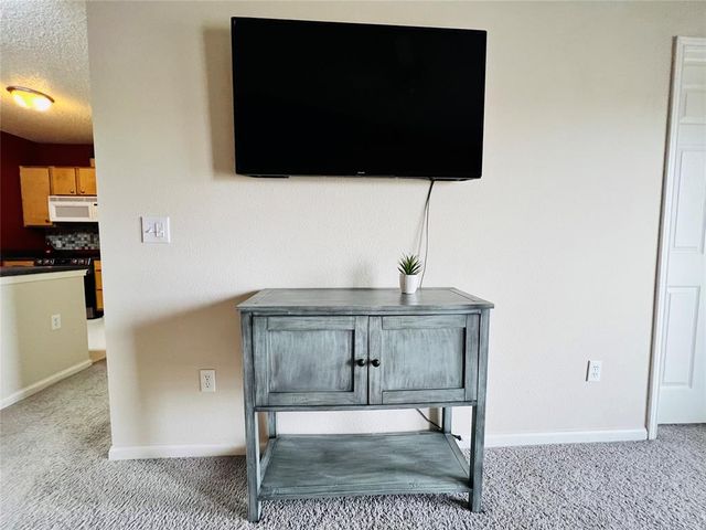 2200 Classen Boulevard 1132, Norman, OK 73071