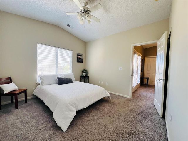 2200 Classen Boulevard 1132, Norman, OK 73071