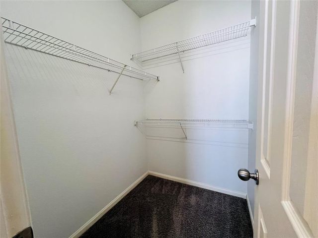 2200 Classen Boulevard 1132, Norman, OK 73071