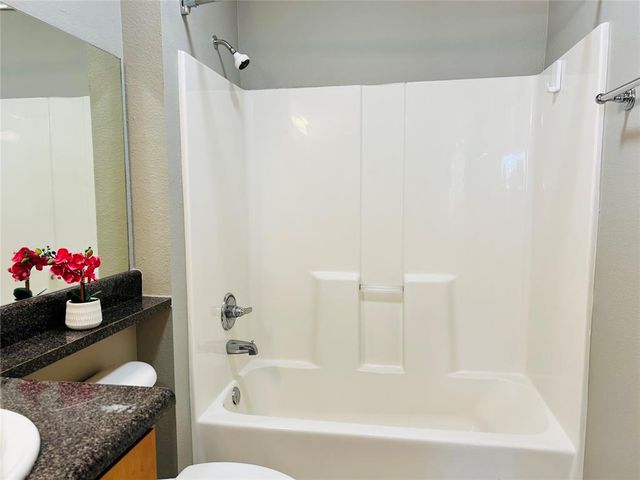 2200 Classen Boulevard 1132, Norman, OK 73071