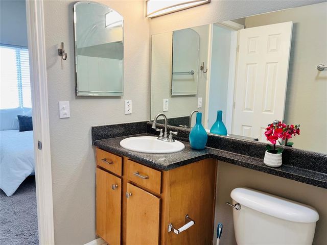 2200 Classen Boulevard 1132, Norman, OK 73071