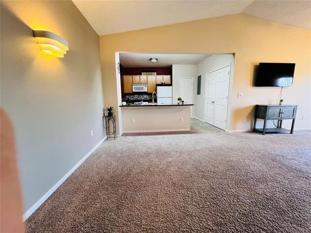 2200 Classen Boulevard 1132, Norman, OK 73071