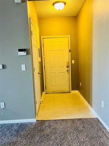 2200 Classen Boulevard 1132, Norman, OK 73071