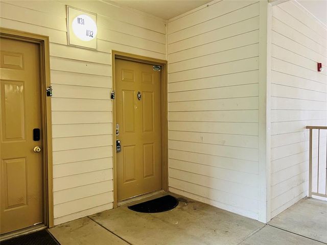 2200 Classen Boulevard 1132, Norman, OK 73071