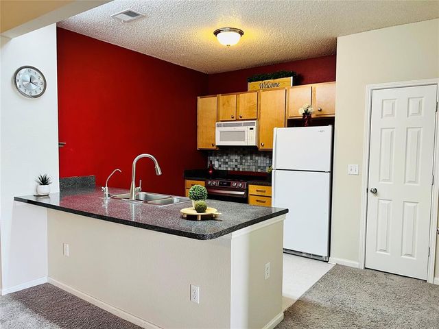 2200 Classen Boulevard 1132, Norman, OK 73071