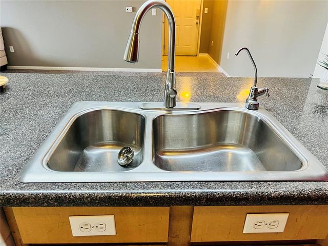2200 Classen Boulevard 1132, Norman, OK 73071