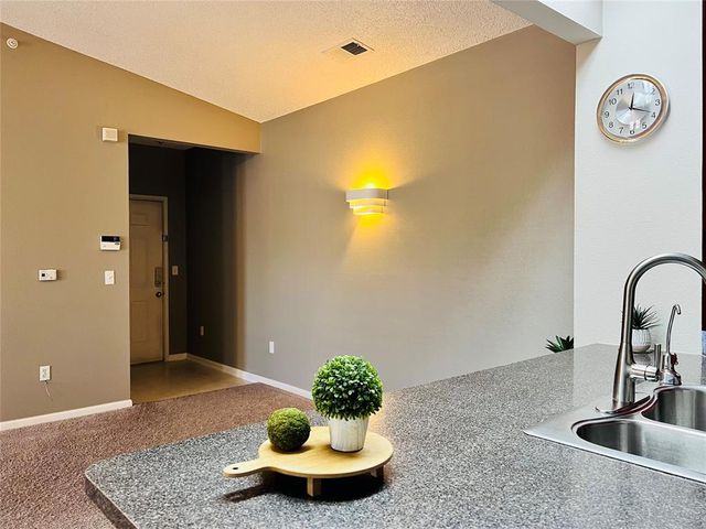 2200 Classen Boulevard 1132, Norman, OK 73071