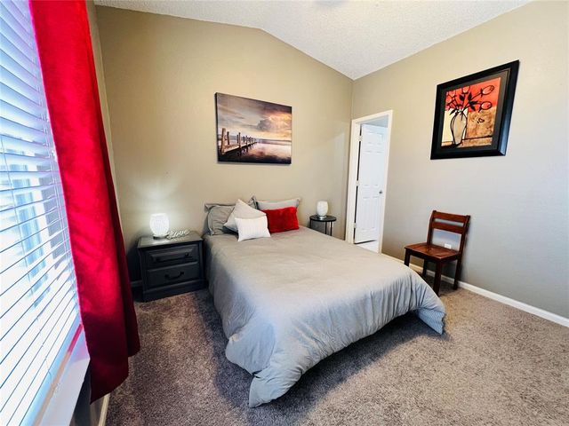 2200 Classen Boulevard 1132, Norman, OK 73071