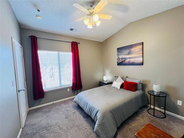 2200 Classen Boulevard 1132, Norman, OK 73071