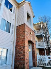 2200 Classen Boulevard 1132, Norman, OK 73071