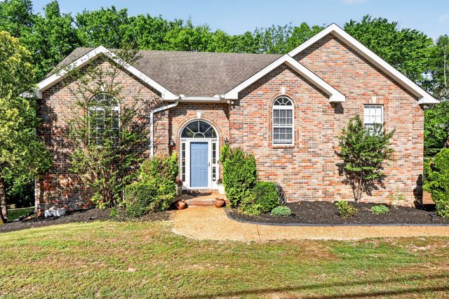136 River Chase, Hendersonville, TN 37075