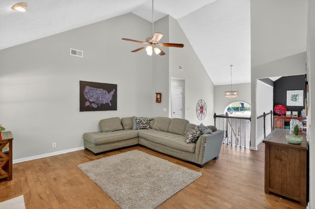 136 River Chase, Hendersonville, TN 37075