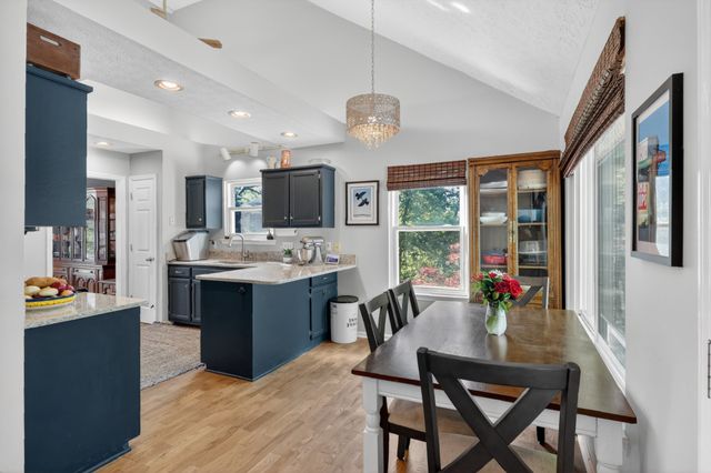 136 River Chase, Hendersonville, TN 37075