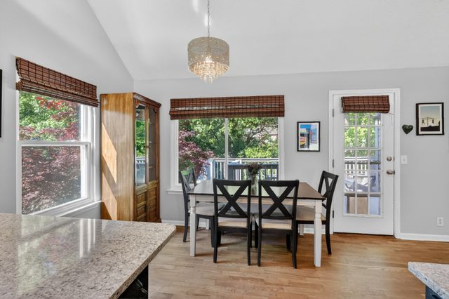 136 River Chase, Hendersonville, TN 37075