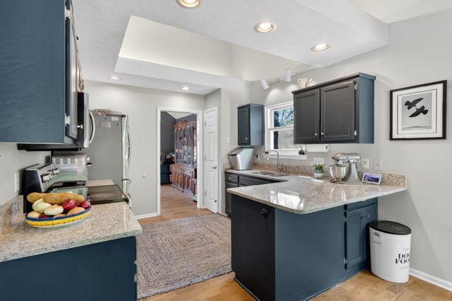 136 River Chase, Hendersonville, TN 37075