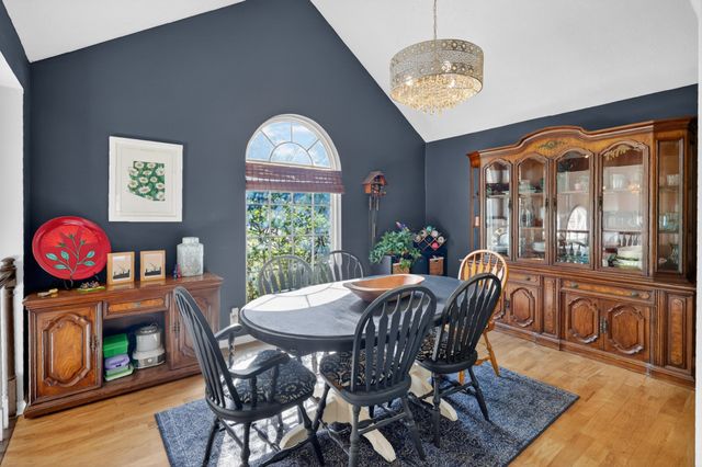 136 River Chase, Hendersonville, TN 37075