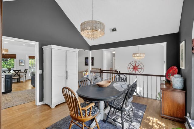 136 River Chase, Hendersonville, TN 37075