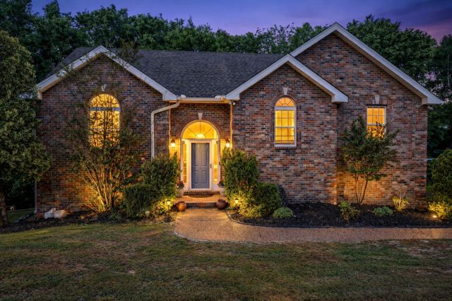 136 River Chase, Hendersonville, TN 37075