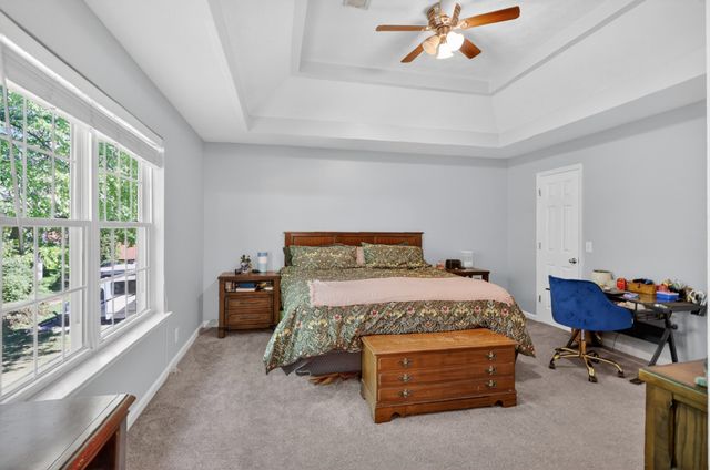 136 River Chase, Hendersonville, TN 37075