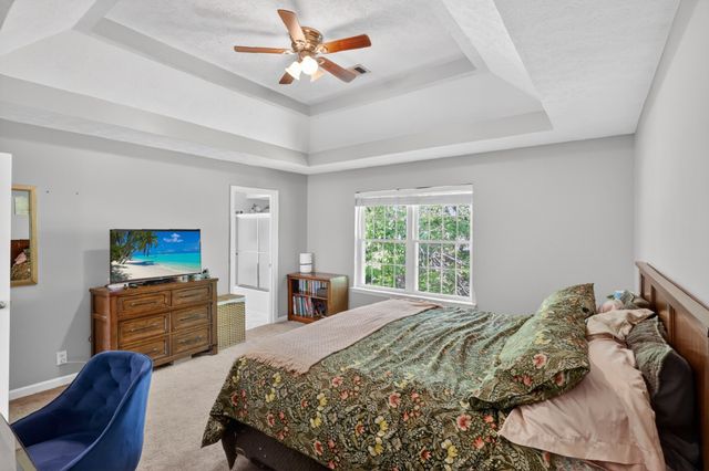 136 River Chase, Hendersonville, TN 37075