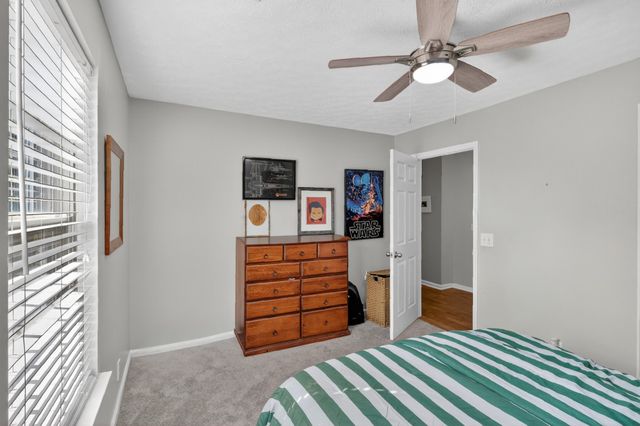 136 River Chase, Hendersonville, TN 37075
