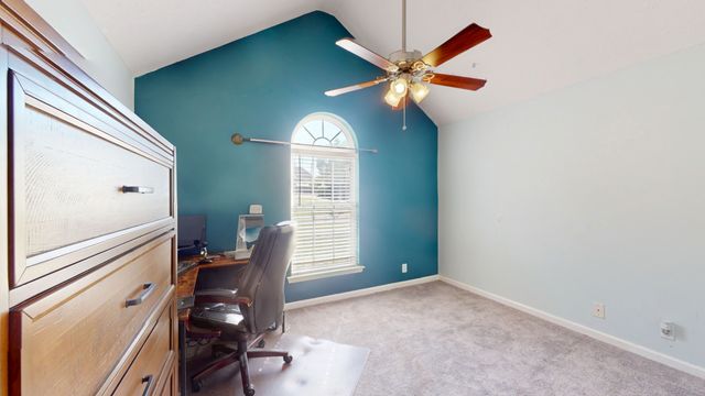 136 River Chase, Hendersonville, TN 37075