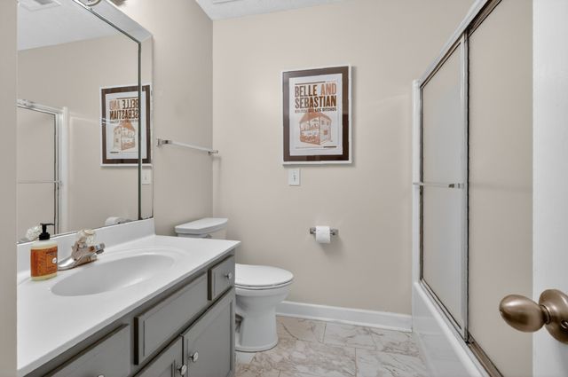 136 River Chase, Hendersonville, TN 37075