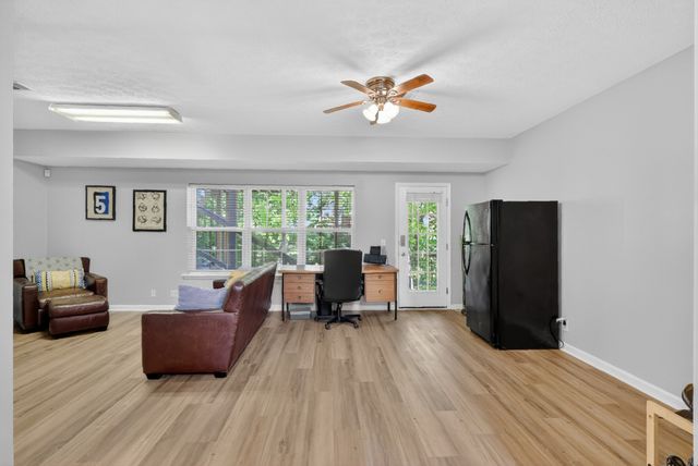 136 River Chase, Hendersonville, TN 37075