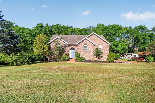 136 River Chase, Hendersonville, TN 37075