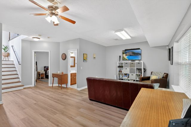 136 River Chase, Hendersonville, TN 37075