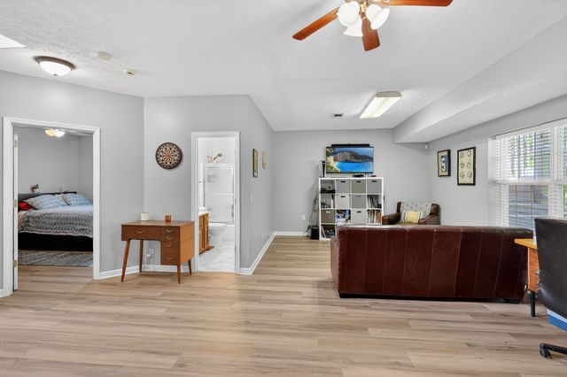 136 River Chase, Hendersonville, TN 37075