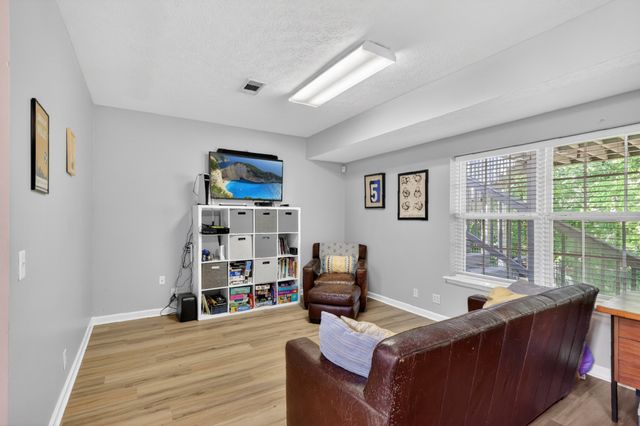 136 River Chase, Hendersonville, TN 37075