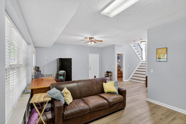 136 River Chase, Hendersonville, TN 37075