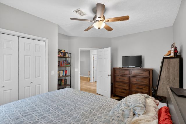136 River Chase, Hendersonville, TN 37075