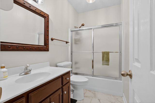 136 River Chase, Hendersonville, TN 37075