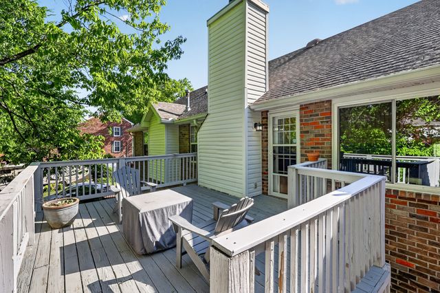 136 River Chase, Hendersonville, TN 37075
