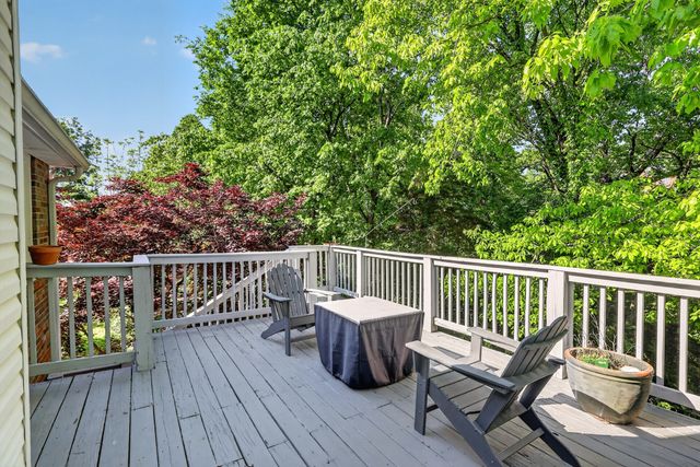 136 River Chase, Hendersonville, TN 37075