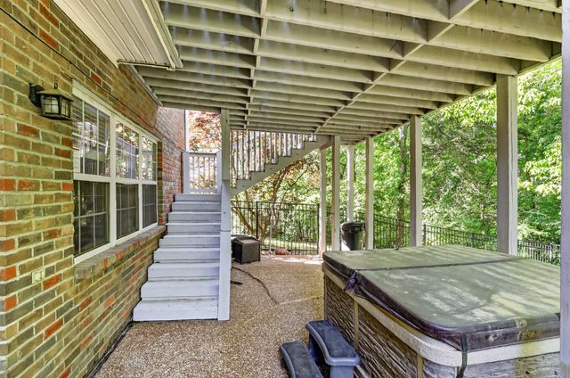 136 River Chase, Hendersonville, TN 37075