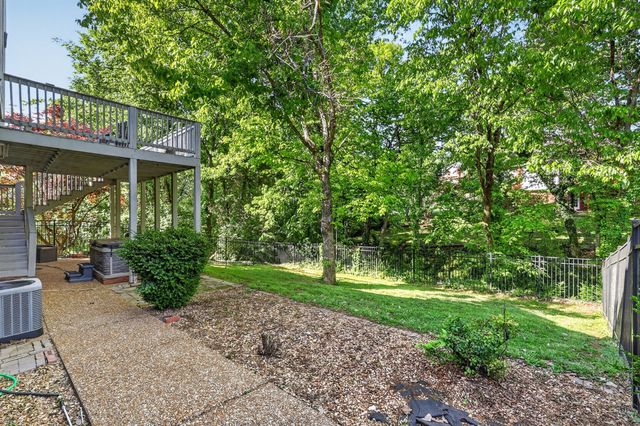 136 River Chase, Hendersonville, TN 37075