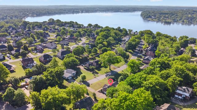 136 River Chase, Hendersonville, TN 37075