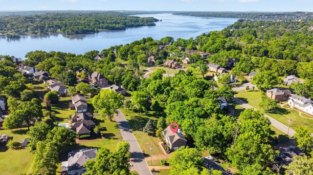 136 River Chase, Hendersonville, TN 37075