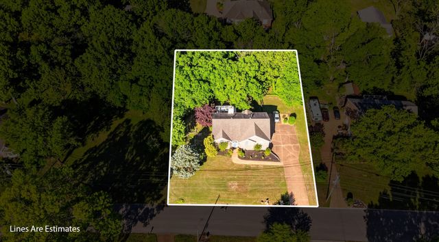 136 River Chase, Hendersonville, TN 37075